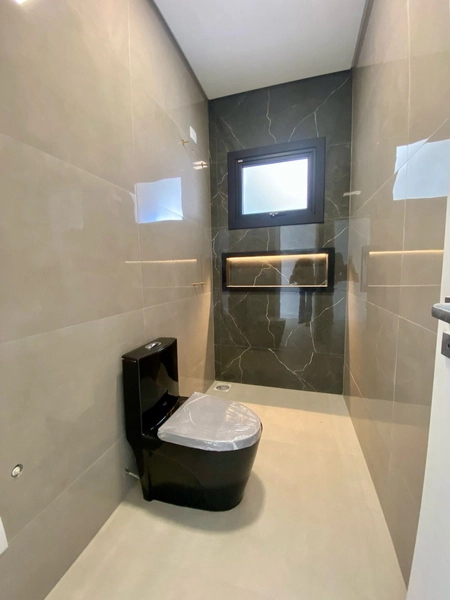 Excelente casa térrea no bairro Panorâmico: 14ª foto da galeria de imagens do imóvel