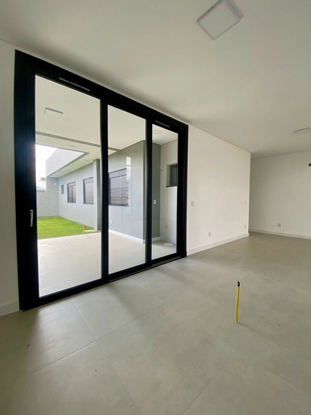 Excelente casa térrea no bairro Panorâmico: 6ª foto da galeria de imagens do imóvel