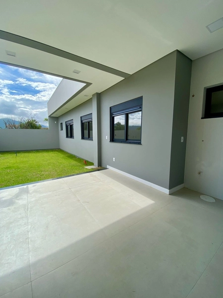 Excelente casa térrea no bairro Panorâmico: 2ª foto da galeria de imagens do imóvel
