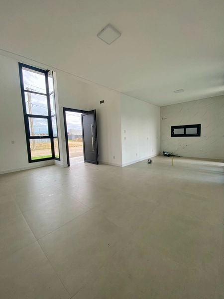 Excelente casa térrea no bairro Panorâmico: 1ª foto da galeria de imagens do imóvel