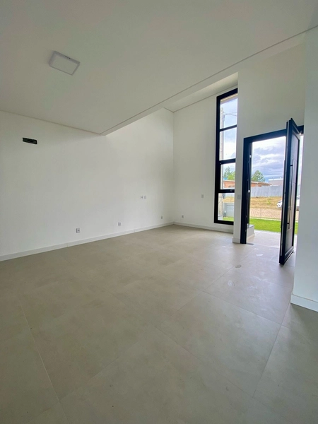 Excelente casa térrea no bairro Panorâmico: 24ª foto da galeria de imagens do imóvel