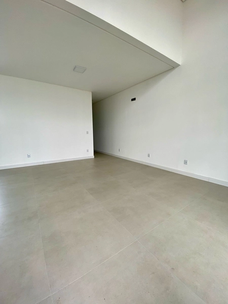 Excelente casa térrea no bairro Panorâmico: 27ª foto da galeria de imagens do imóvel