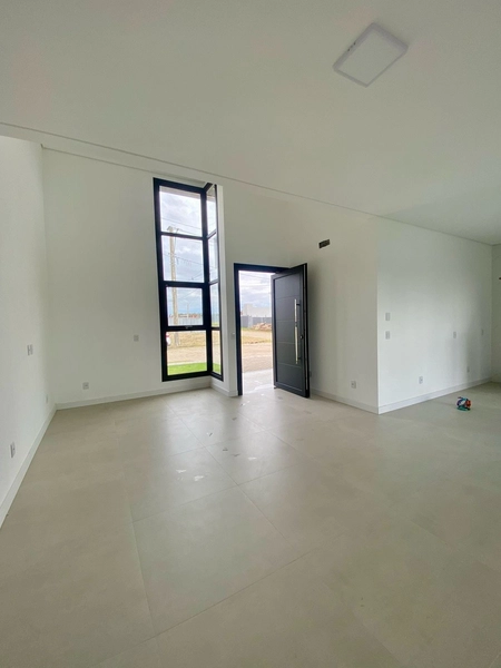 Excelente casa térrea no bairro Panorâmico: 17ª foto da galeria de imagens do imóvel