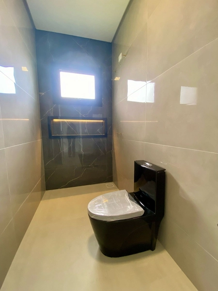 Excelente casa térrea no bairro Panorâmico: 12ª foto da galeria de imagens do imóvel