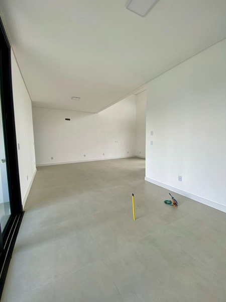 Excelente casa térrea no bairro Panorâmico: 22ª foto da galeria de imagens do imóvel
