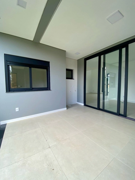 Excelente casa térrea no bairro Panorâmico: 25ª foto da galeria de imagens do imóvel