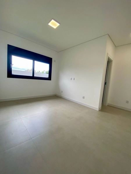 Excelente casa térrea no bairro Panorâmico: 11ª foto da galeria de imagens do imóvel