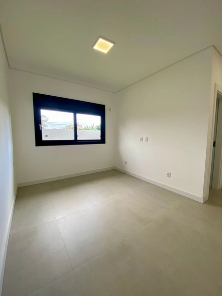 Excelente casa térrea no bairro Panorâmico: 9ª foto da galeria de imagens do imóvel