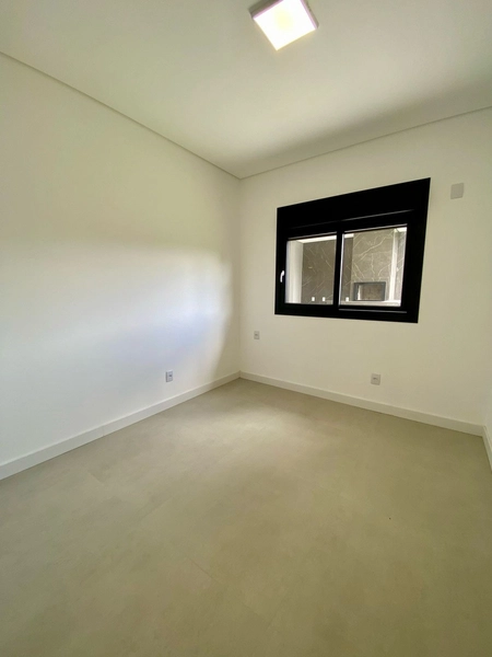 Excelente casa térrea no bairro Panorâmico: 23ª foto da galeria de imagens do imóvel
