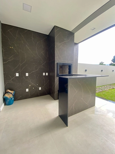 Excelente casa térrea no bairro Panorâmico: 16ª foto da galeria de imagens do imóvel