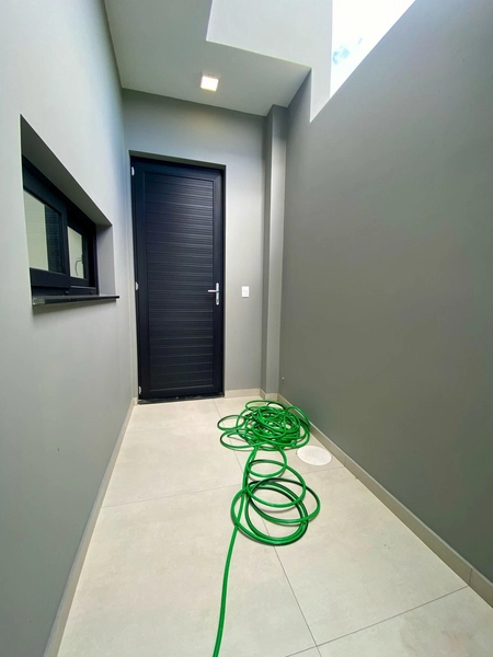 Excelente casa térrea no bairro Panorâmico: 26ª foto da galeria de imagens do imóvel