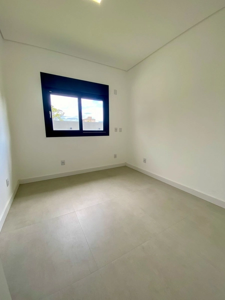 Excelente casa térrea no bairro Panorâmico: 15ª foto da galeria de imagens do imóvel