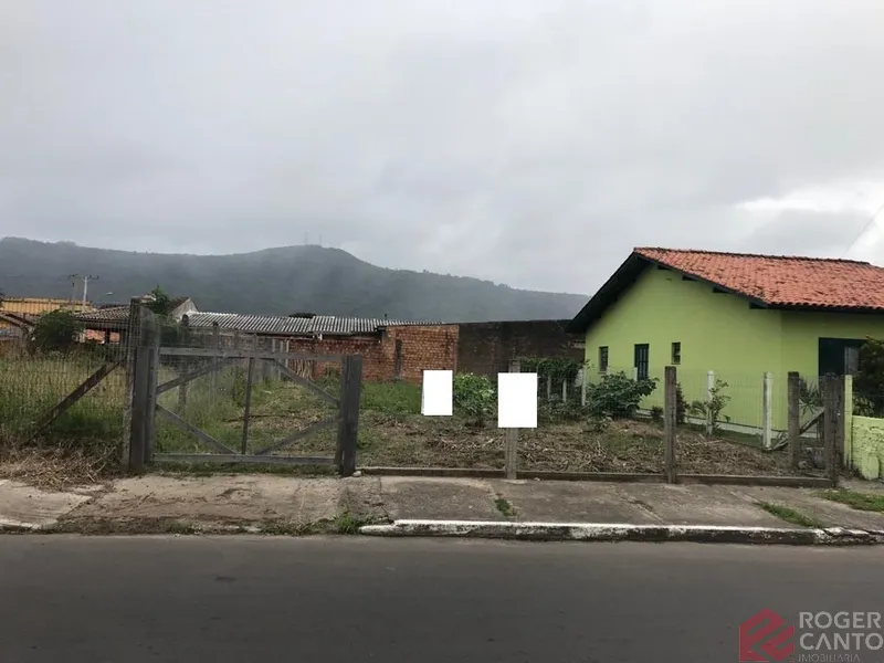 null: 2ª foto da galeria de imagens do imóvel