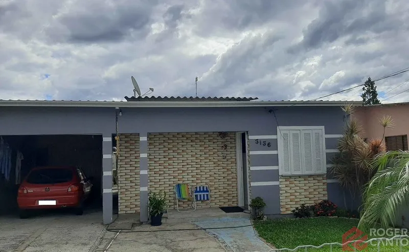 null: 5ª foto da galeria de imagens do imóvel