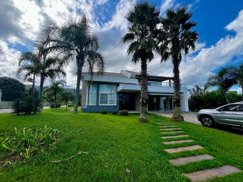 Imóvel residencial ou comercial