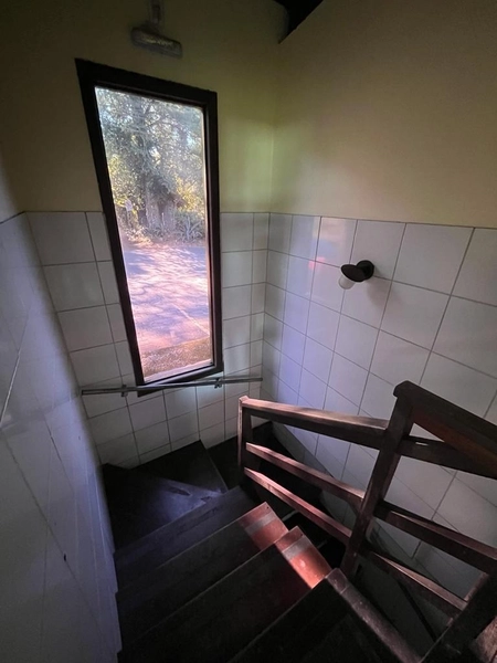 null: 19ª foto da galeria de imagens do imóvel