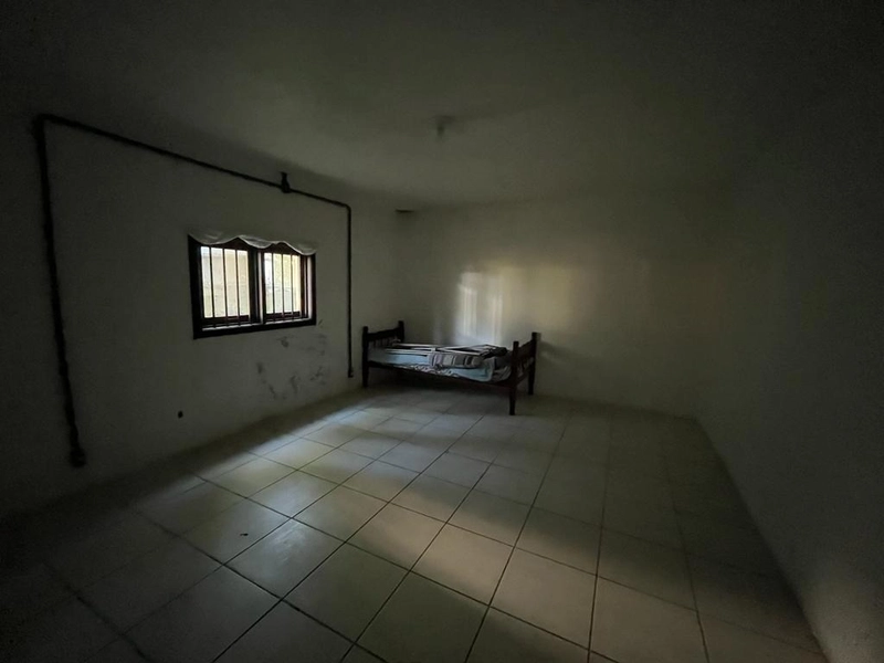 null: 12ª foto da galeria de imagens do imóvel