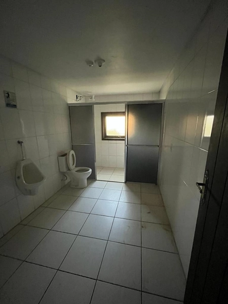 null: 16ª foto da galeria de imagens do imóvel