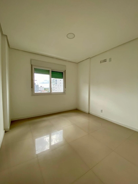 Amplo apartamento: 1ª foto da galeria de imagens do imóvel