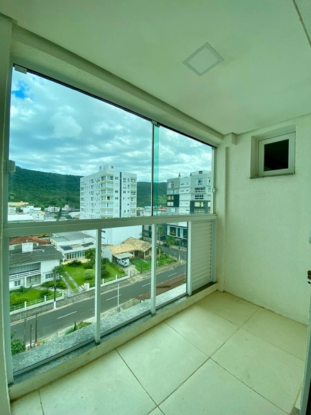 Amplo apartamento: 13ª foto da galeria de imagens do imóvel