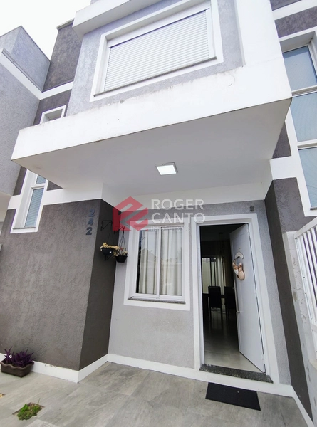 Imóvel residencial ou comercial
