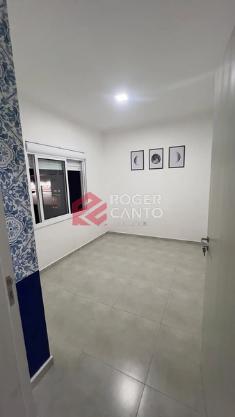 null: 3ª foto da galeria de imagens do imóvel