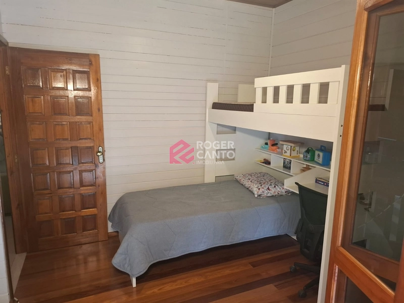 Bela casa em meio a natureza: 36ª foto da galeria de imagens do imóvel