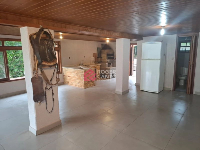 Bela casa em meio a natureza: 51ª foto da galeria de imagens do imóvel