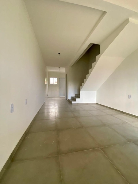 OTIMO NEGÓCIO.: 2ª foto da galeria de imagens do imóvel