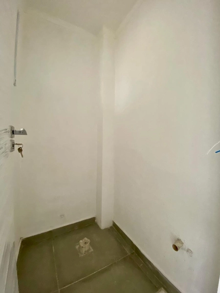 OTIMO NEGÓCIO.: 11ª foto da galeria de imagens do imóvel