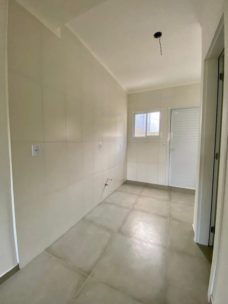 OTIMO NEGÓCIO.: 3ª foto da galeria de imagens do imóvel