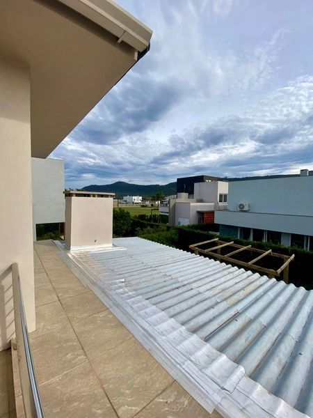 null: 23ª foto da galeria de imagens do imóvel