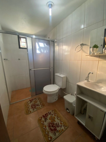 null: 1ª foto da galeria de imagens do imóvel