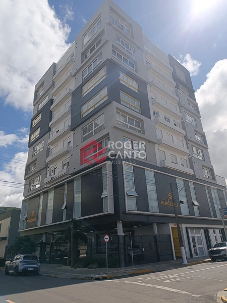 Imóvel residencial ou comercial