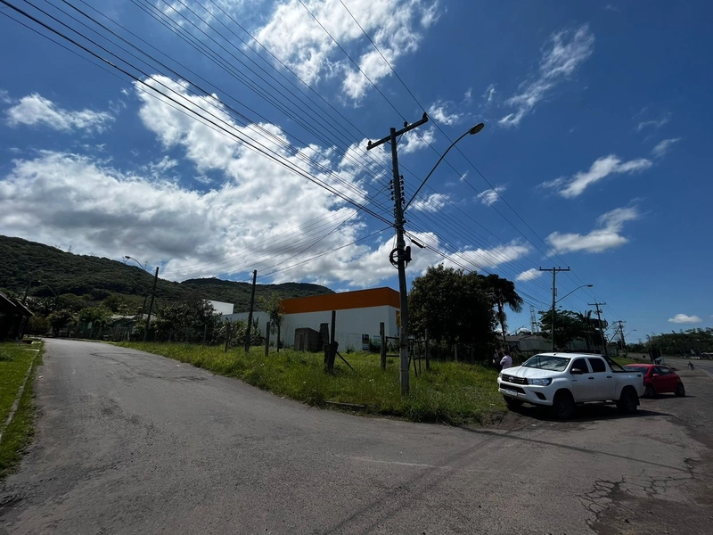 null: 1ª foto da galeria de imagens do imóvel