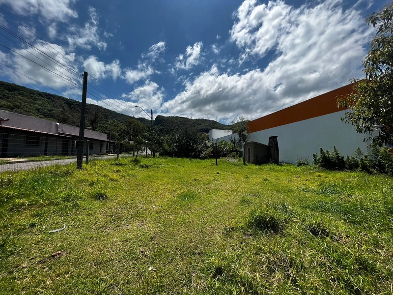 null: 2ª foto da galeria de imagens do imóvel