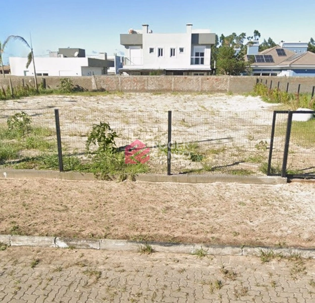 null: 1ª foto da galeria de imagens do imóvel