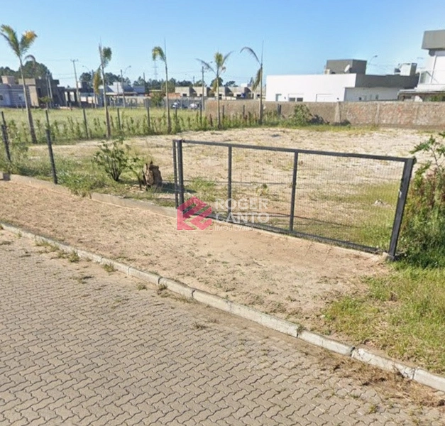 Imóvel residencial ou comercial