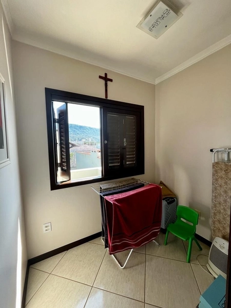 null: 14ª foto da galeria de imagens do imóvel