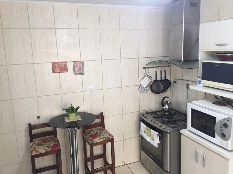 null: 11ª foto da galeria de imagens do imóvel