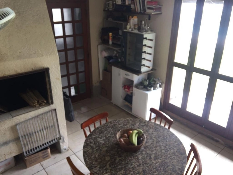 null: 2ª foto da galeria de imagens do imóvel