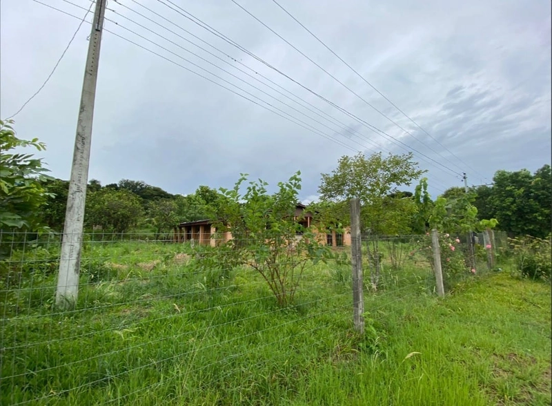 null: 2ª foto da galeria de imagens do imóvel