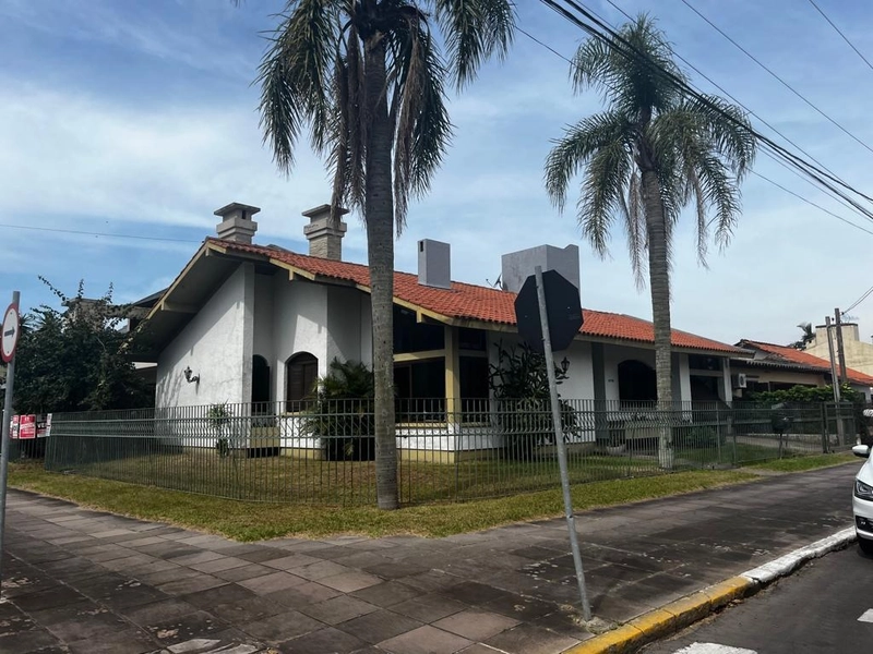 null: 2ª foto da galeria de imagens do imóvel