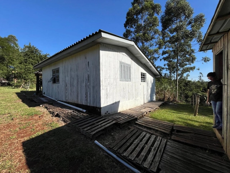 Casa na Borussia: 23ª foto da galeria de imagens do imóvel