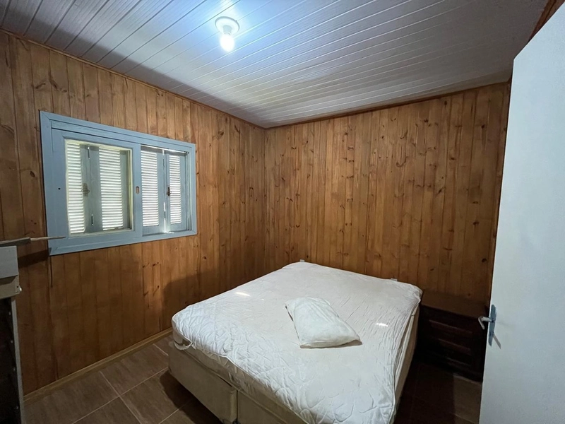Casa na Borussia: 19ª foto da galeria de imagens do imóvel