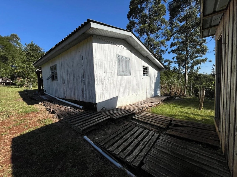 Casa na Borussia: 22ª foto da galeria de imagens do imóvel