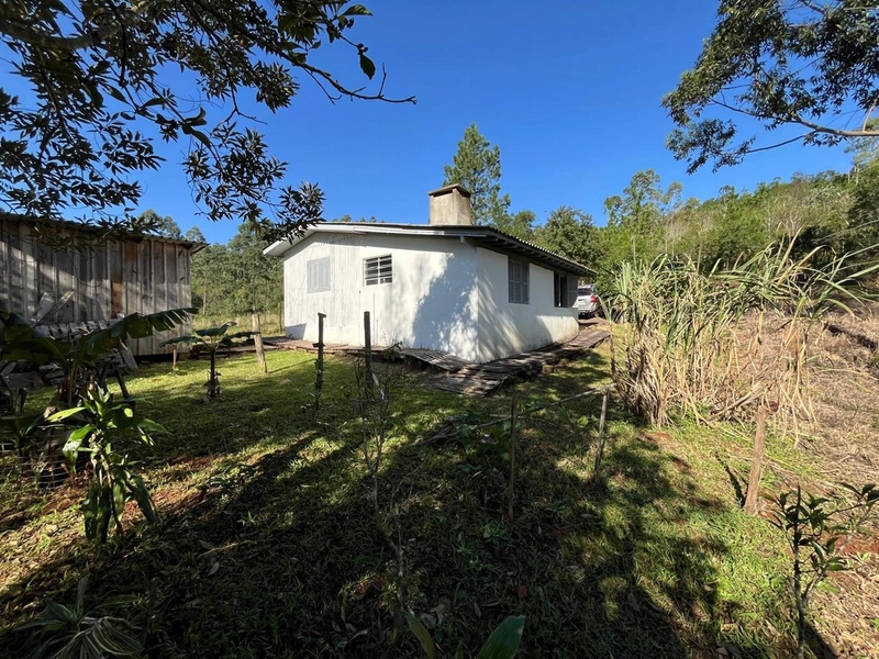 Casa na Borussia: 10ª foto da galeria de imagens do imóvel