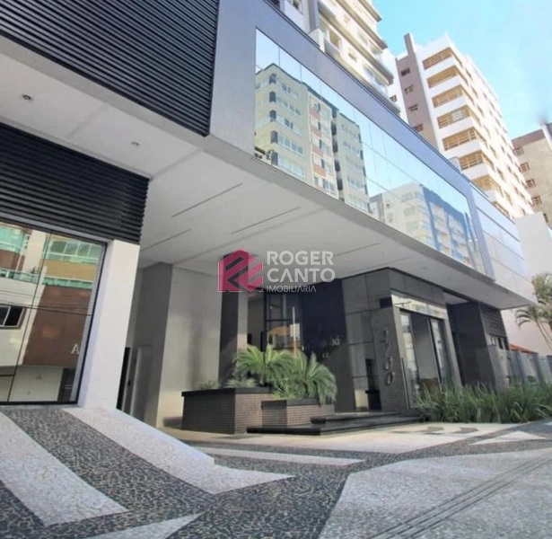 Imóvel residencial ou comercial
