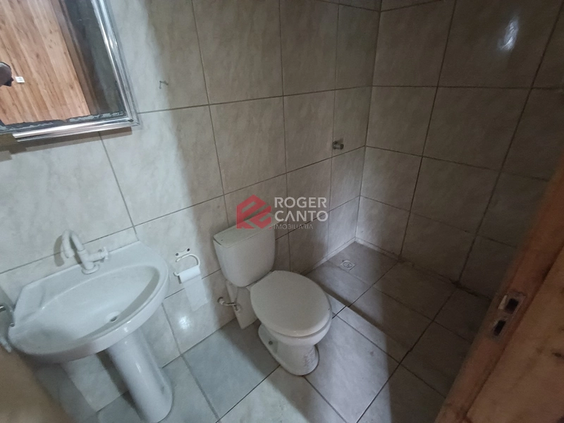 null: 3ª foto da galeria de imagens do imóvel