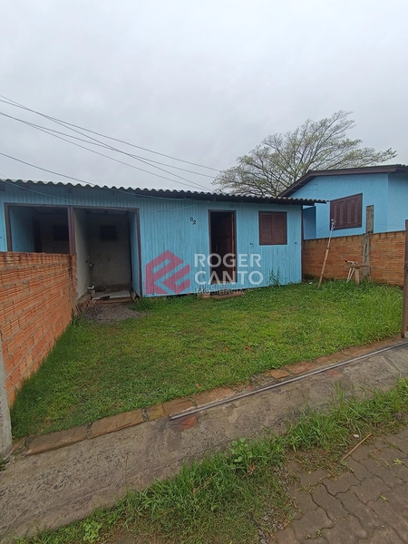 null: 2ª foto da galeria de imagens do imóvel